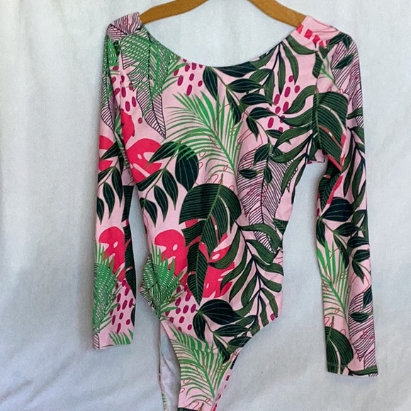 SHEIN Other - SHEIN swimsuit